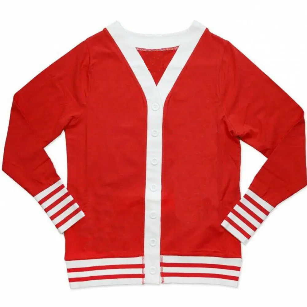 Custom OEM & ODM Women sweater knitwear Girls knit winter long Sleeve ladies clothes Knitted Cardigan sweater women