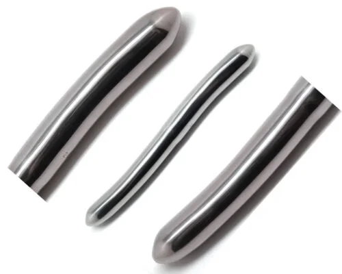 High Quality Hegar Uterine Dilators 19mm/20mm Gynecology Double Ended Surtechs Surgical Instruments