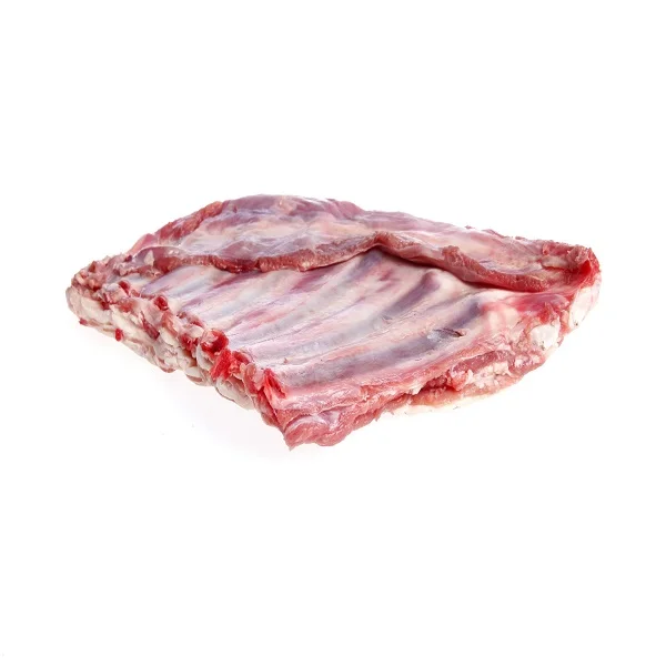 Newest Hot Sale High Quality Frozen Lamb Rib Cut