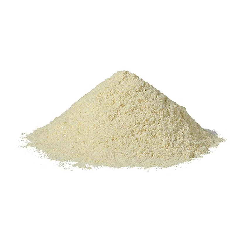 Yellow sweet potato powder high quality agriculture of the best supplier from vietnam