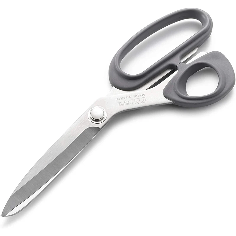 Prym Dressmaking 21 см портные ножницы HT черные швейные для использования левой рукой