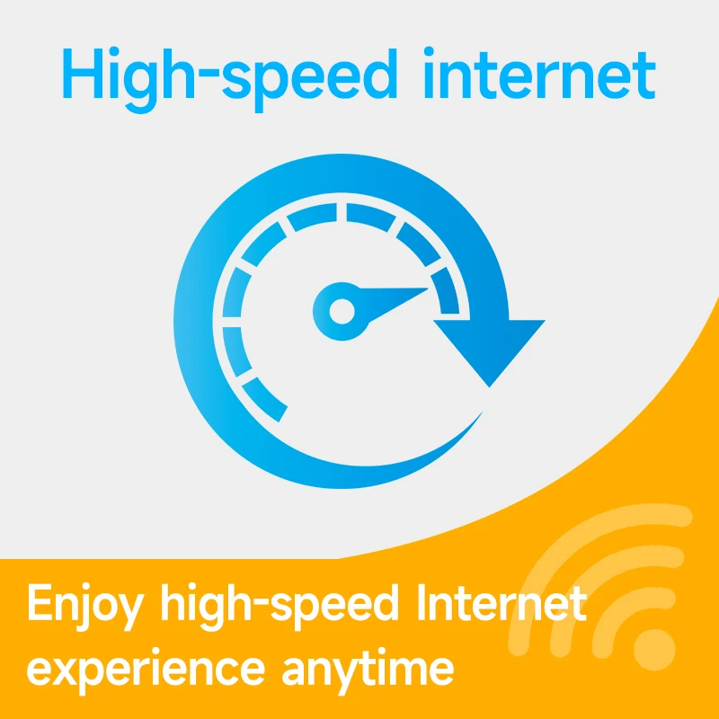 Телефонный номер Великобритания 7 Гб оперативная План данных доступная 4G Lte Gsm Wifi 5G мобильный телефон Sim-карты для Iphone 13 Pro