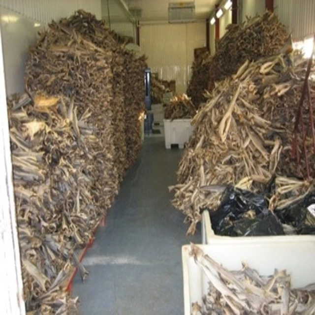 Dry Stock Fish Dried catfish/Dry Stock Fish ,Smoked Catfish/Dried Anchovies and others available