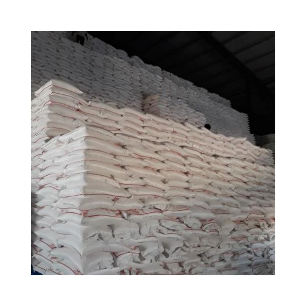 Refined Sugar Direct from Brazil 50kg packaging Brazilian White Sugar Icumsa 45 Sugar