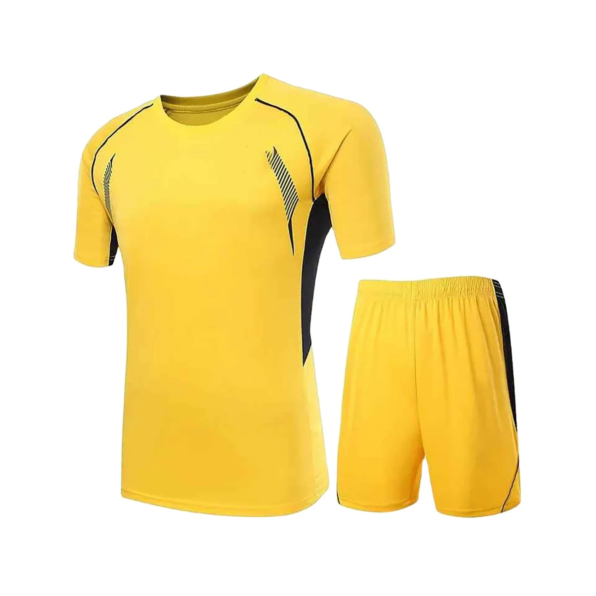 Good Quality Rugby Uniform Manufacturer Custom Made Rugby Uniform High Quality Rugby Uniform
