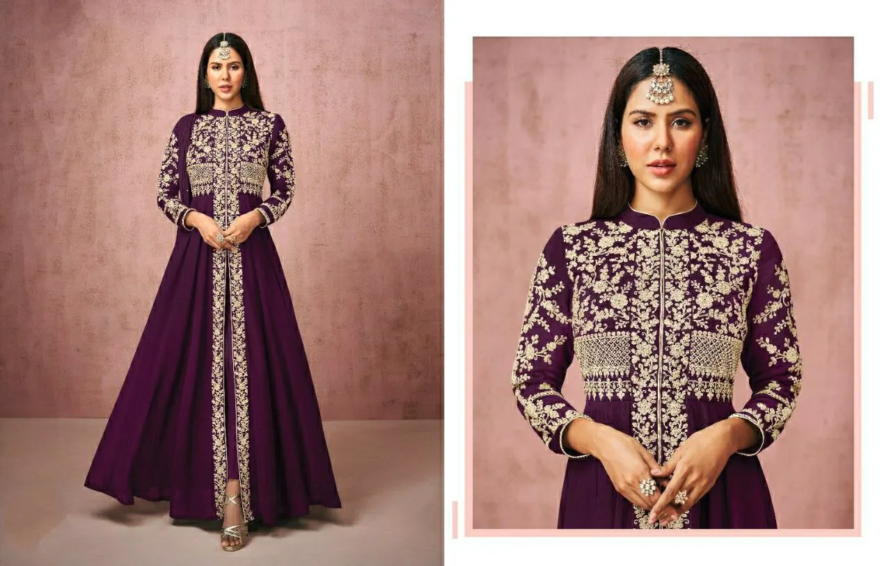 Потрясающая и красивая коллекция SHREE INDIAN EXPORTS Salwar Kameez для женщин девочек по оптовой цене