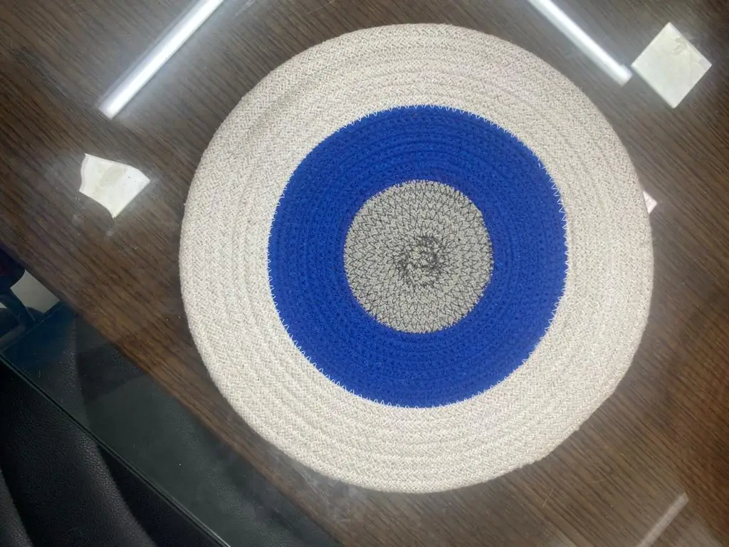 High Quality Home Bar Decoration Coaster for Cup Leaf Coaster Monstera Shaped Ceramic Green Silver Gold Accessories Europe Style