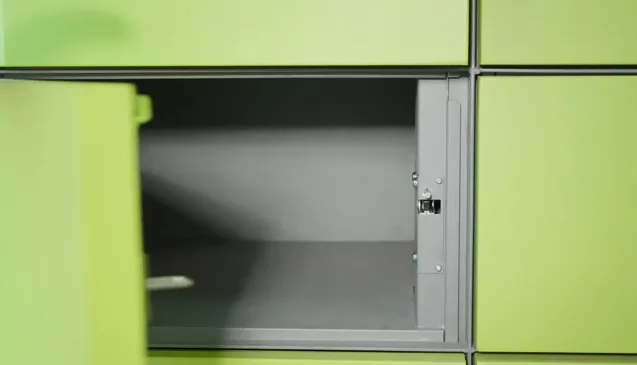 Rotary Latch	Solenoid Controlled Mortise Lock 12v Solenoid Stainless Steel Lock Vending Machine Locks