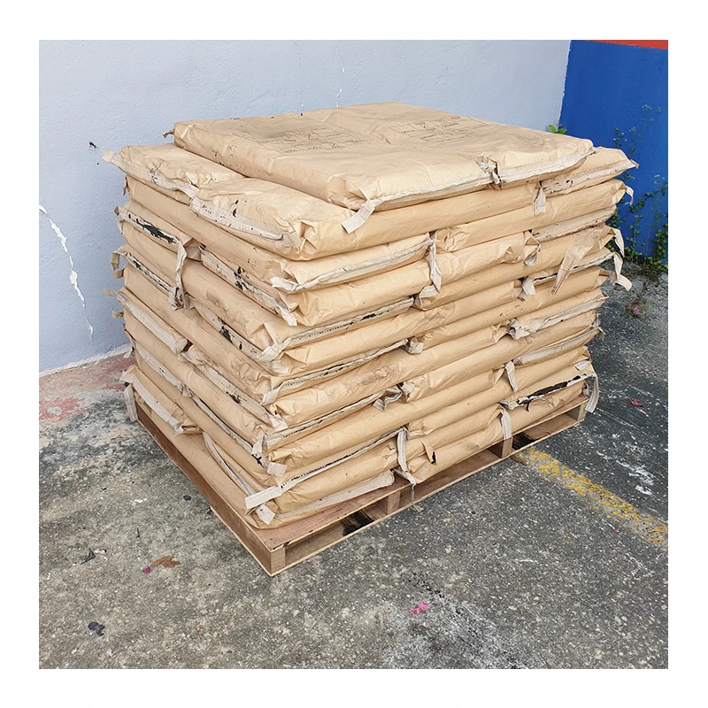 Best Selling High Grade Oxidized Bitumen 115/15 (25kg) Manufactured by Air-blowing Through Asphalt Flux