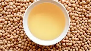 Premium Quality Wholesale Supplier Of Refined & crude Soybean Oil & Soya oil for cooking/Refined Soybean Oil For Sale