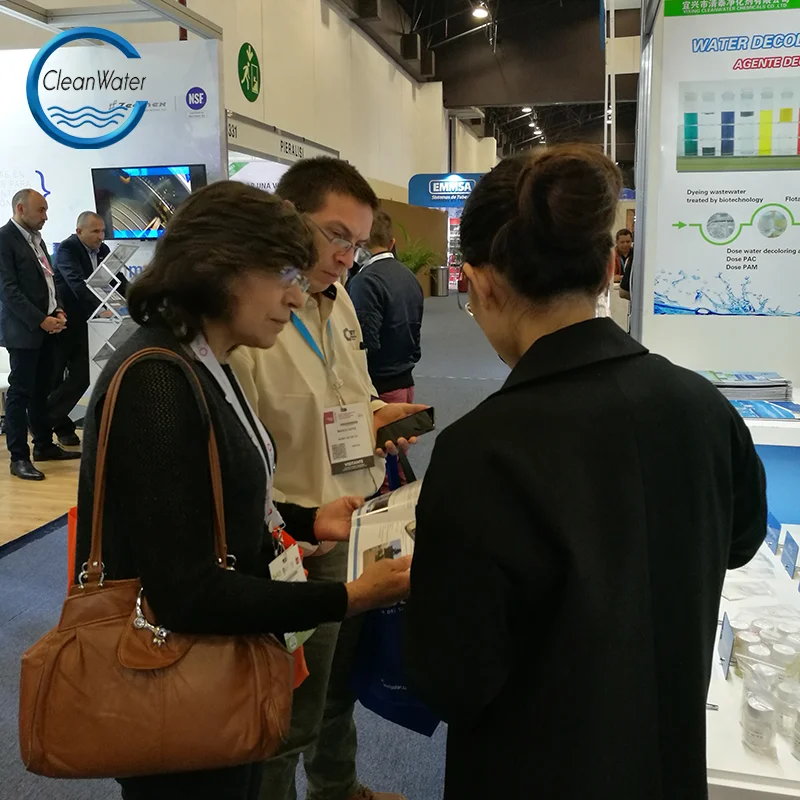 China Water Treatment Chemicals Oil Base Defoamer Polyether Antifoam Agent for Amine