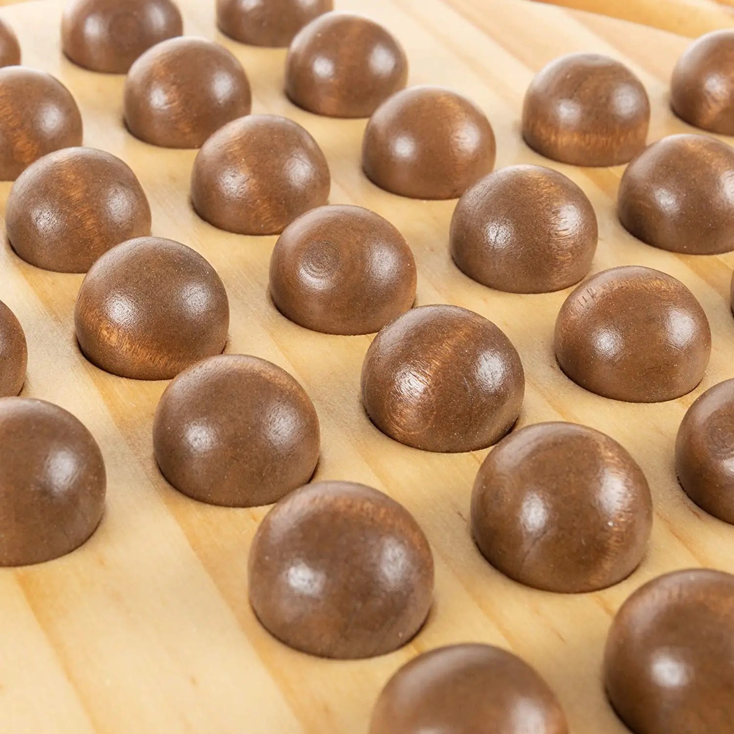 marble chess set indoor games for adult onyx marble chess set Luxury Decorative Marble Chess Board intelligence board game