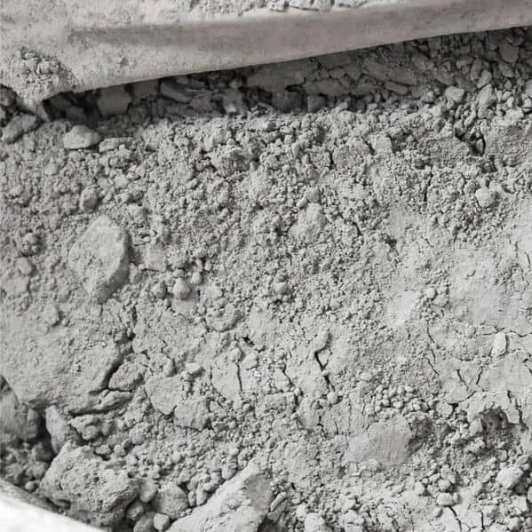 Big Sale Construction Materials - Premium Quality Grey Portland Cement Blend 32.5 42.5 52.5 from Vietnam