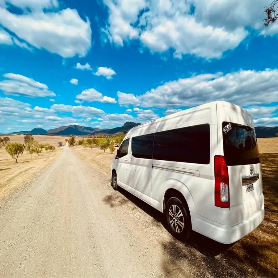 Автомобили Toyota Hiace хорошо используемые свежие и чистые лидер продаж низкая цена левая правая рука Лучшая
