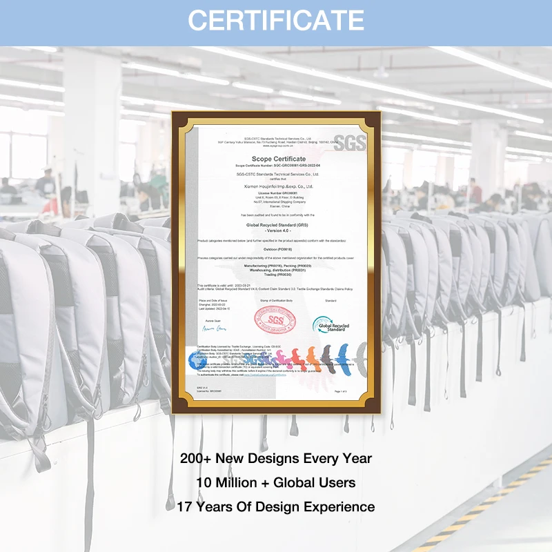 High Capacity Pc Casual Simple Custom Print 20 Inch Suitcase Abs Trolley Bag Travel Bags Luggage Designer Luggage