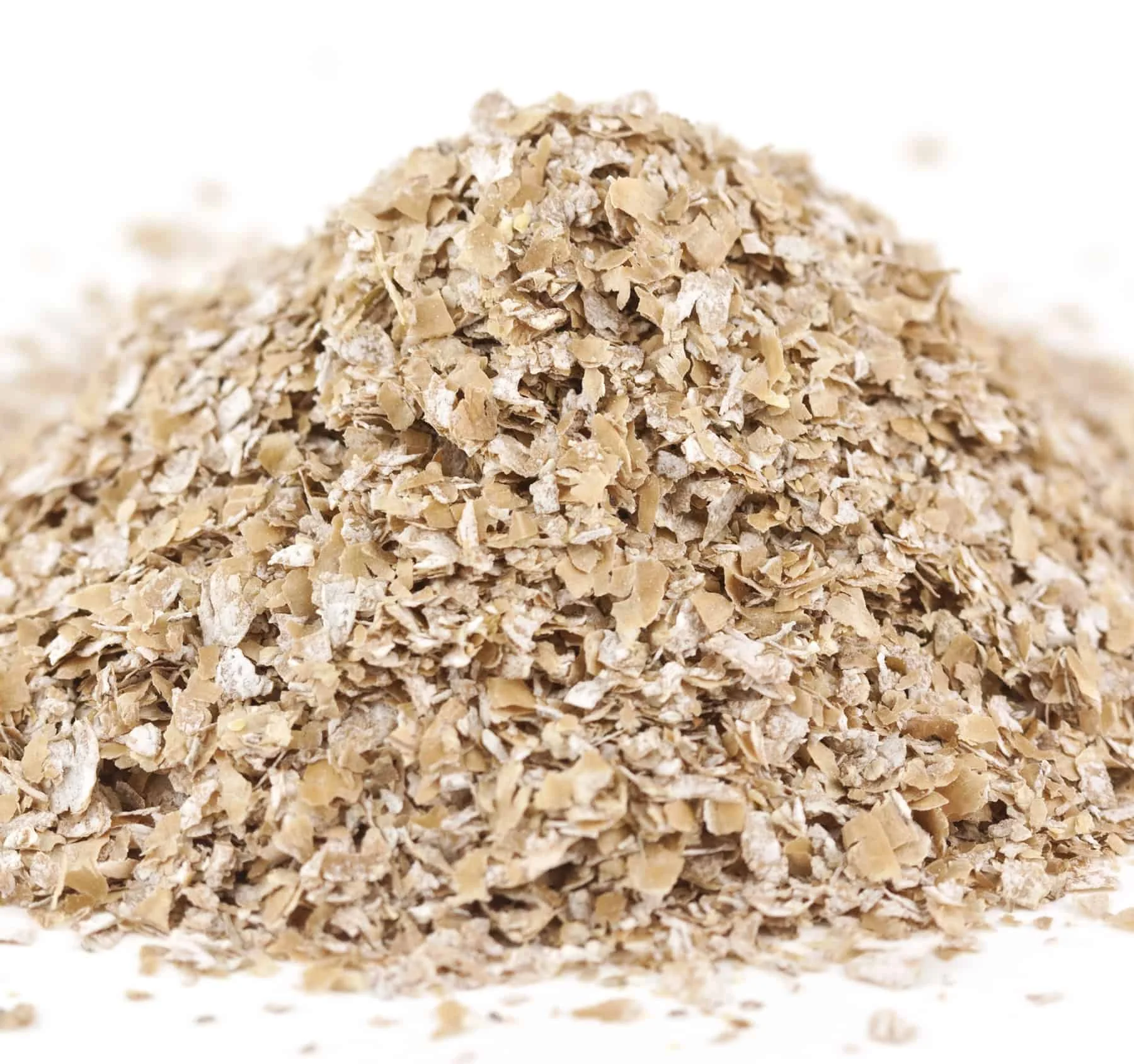 High Quality Pakistani 100% Pure Wheat Bran For Sale in Bulk Quantity