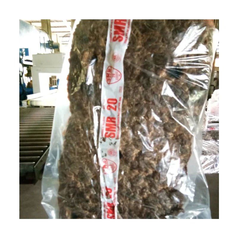 Best Selling Premium Grade Indonesia Natural Standard Rubber (SIR) 5 10 20 Suitable Used In Many Industrial Applications