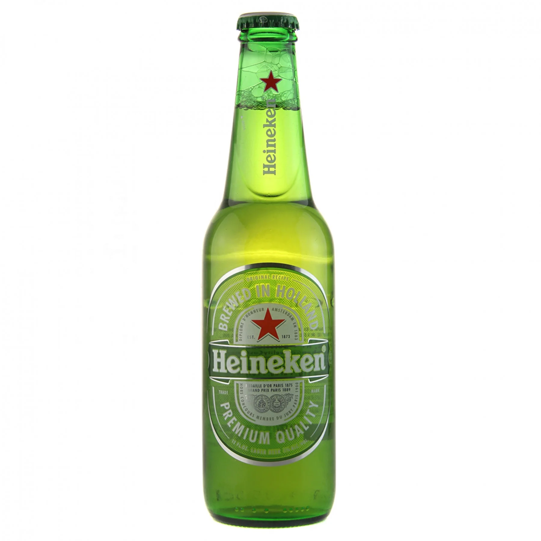 Wholesale Heinekens Larger Beer in Bottles in 250m Heinekens 33cl/ Buy Heinekens Beer 250ml available 330ml ready for supply