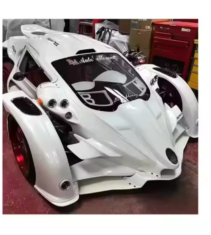 Лимитированная серия 2025 Aero 3S T-Rex 3 с аудиосистемой