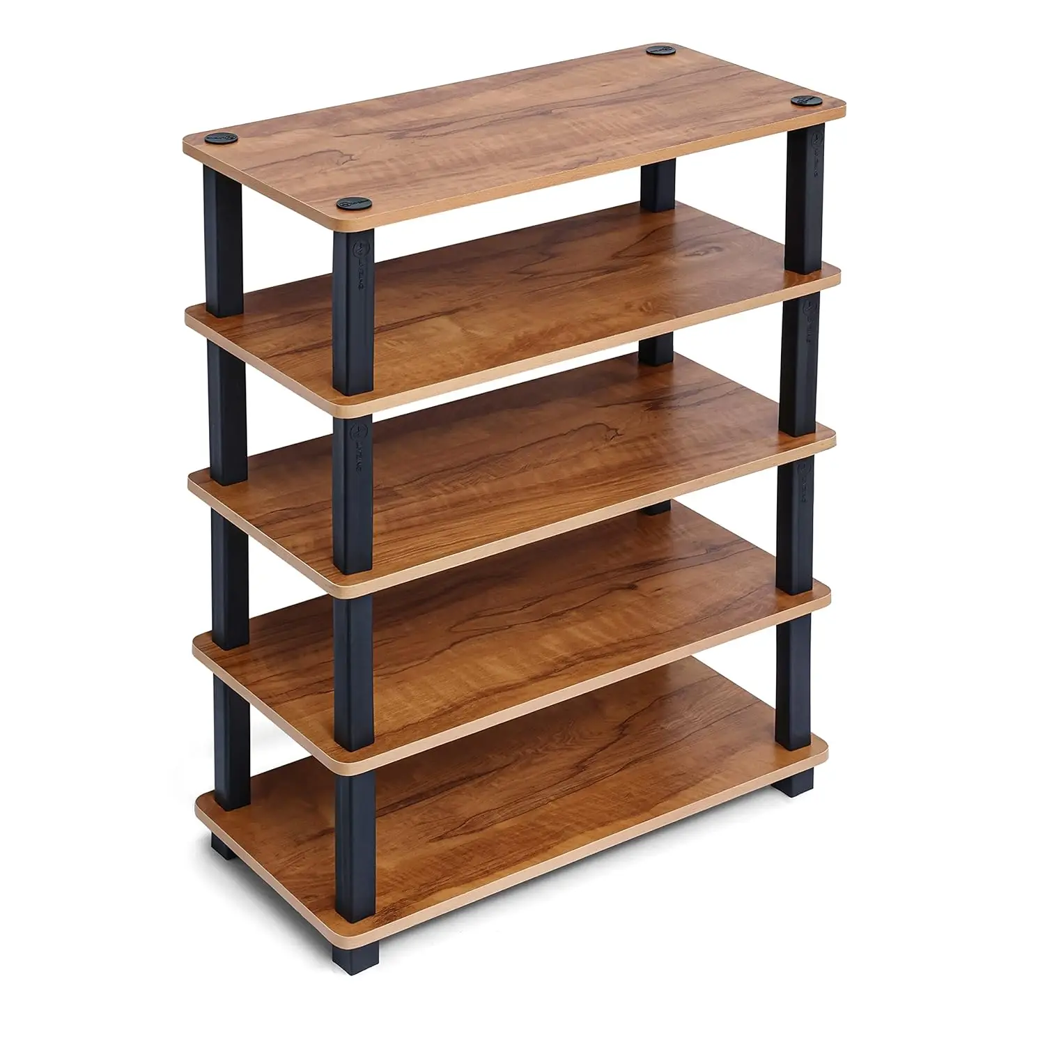 StarCraft 2-Door Engineered solid wood shoe bench bench upholstered wire shelf bedroom metal easy space saving industrial bulk