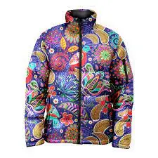 Wholesale Clothing Custom Mens Waterproof Casual Plain Windproof Softshell Jacket Cheap China Soft Black Red OEM Pockets Spandex