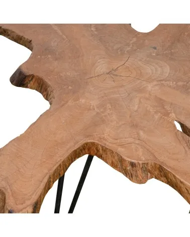 Raw Solid Burma Teak Wood Slab Highest Grade New Suar Wood Slab At a low price