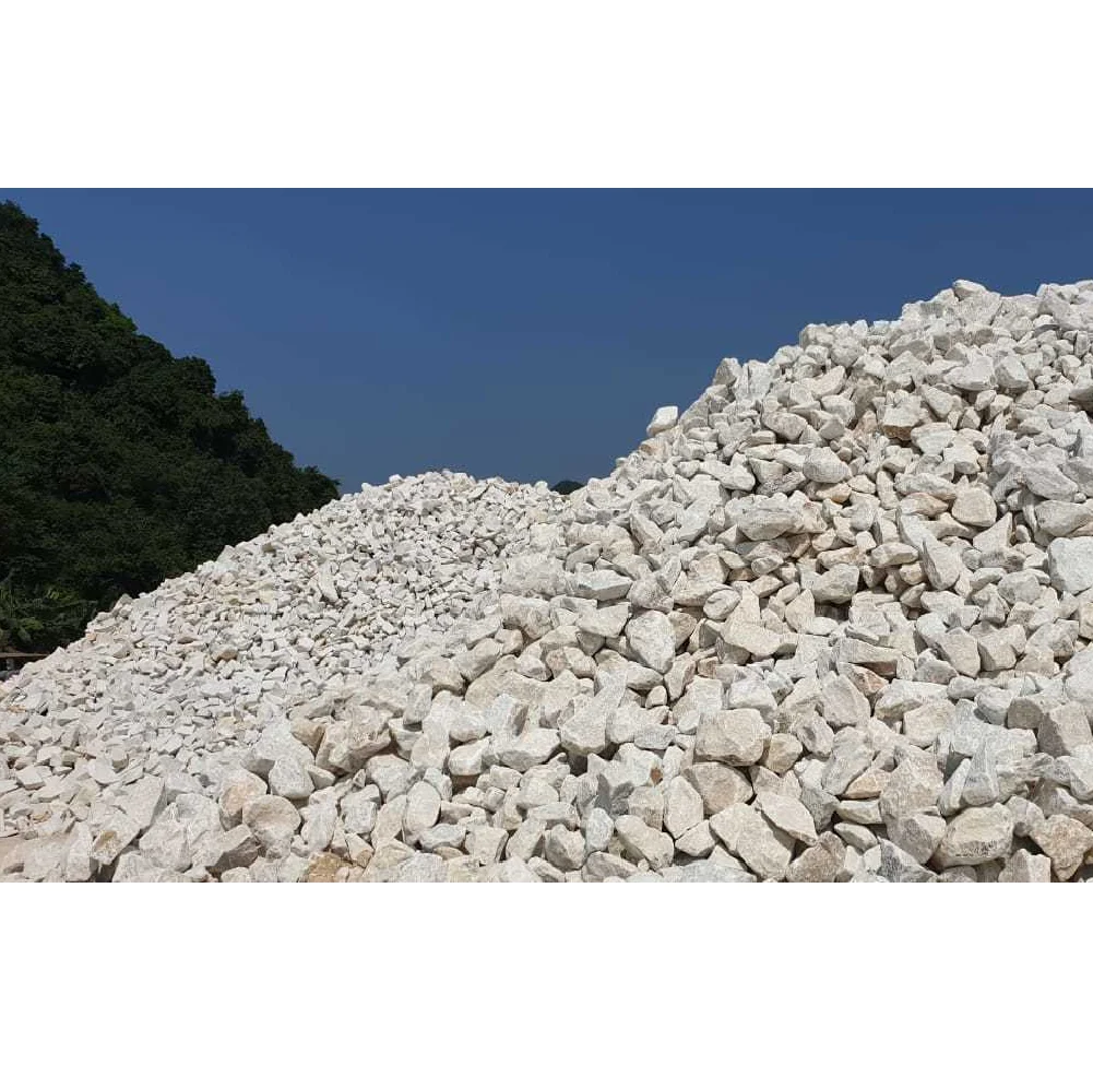 CaCO3 Limestone Granular for Layer Broiler Cattle Feed Additives Cheap Price High Quality Hot Sale
