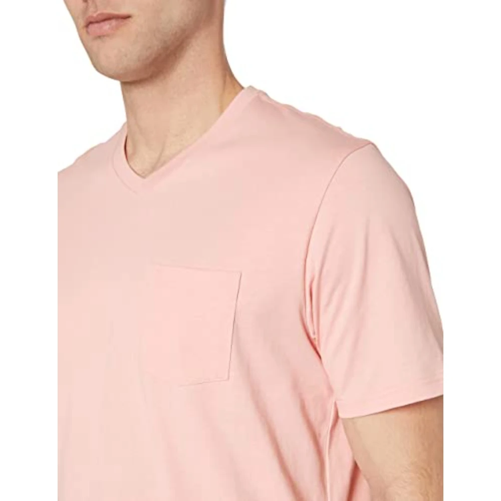 wholesale manufacture custom logo tshirts embroidery on tshirt color block tshirt multicolored jersey vintage t shirt