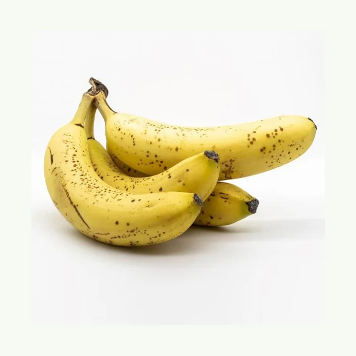 Best Quality And Lowest Price Of Fresh Lady Finger Bananas With Delicious Taste