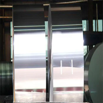 Buy Price 8011 Aluminum Foil Manufacturers Roll Product