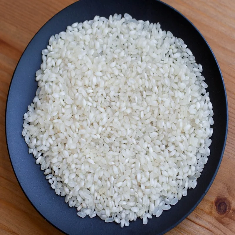 MEDIUM GRAIN / CALROSE / CAMOLINO RICE FOR BEST OFFER.
