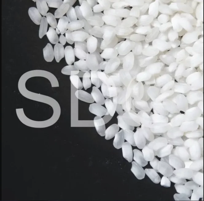 World Best Rice Egyptian Short Grain Camolina Rice Best Wholesaler and Supplier Bulk Exporter With Low Price