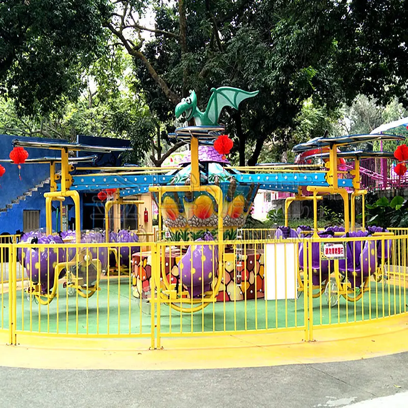 Flying toys doll bike iscs arrows flag pole custom printing flag banner stand rc led light toy spinner mini drone indoor flying