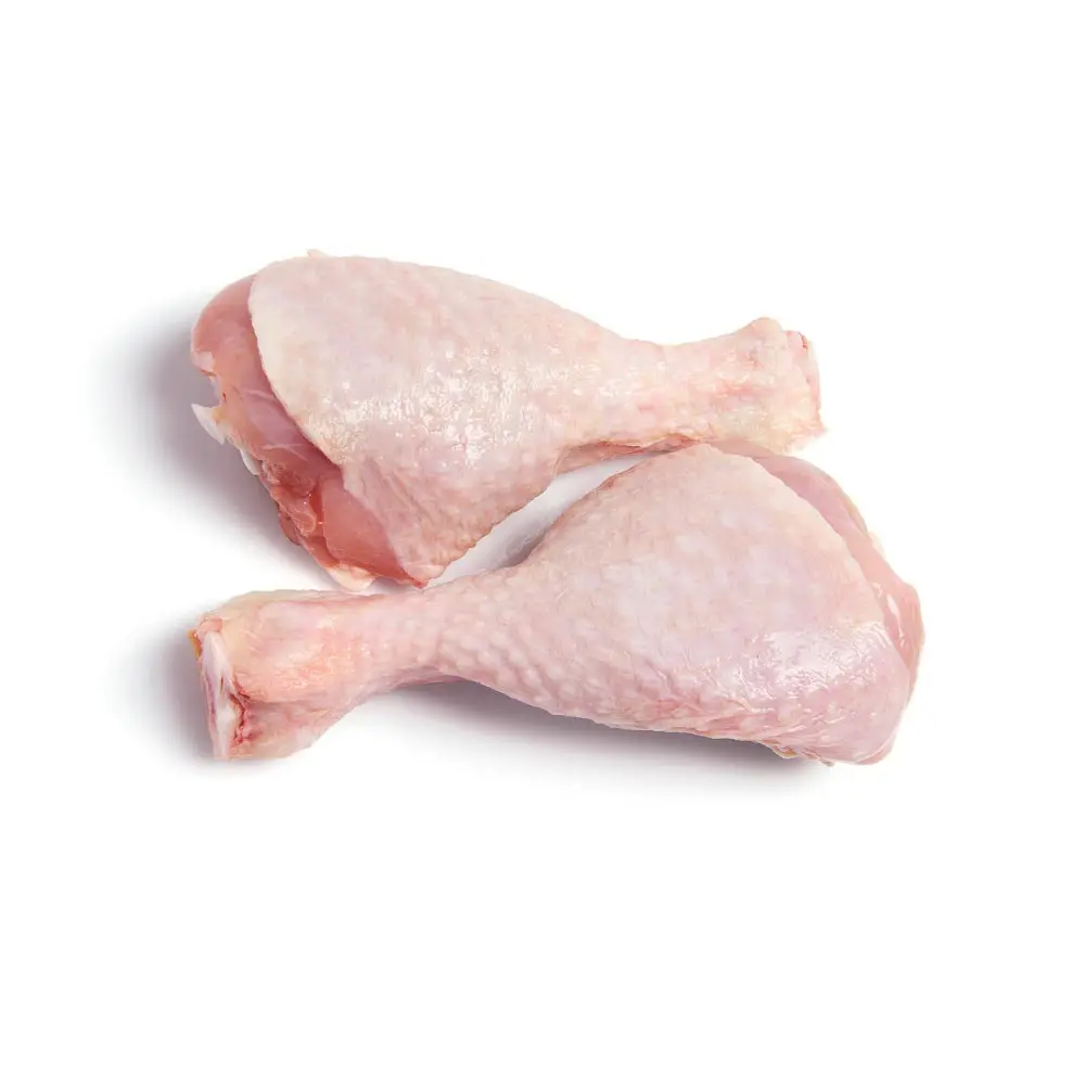 Best Quality Frozen Whole Chicken Cooked For Sale