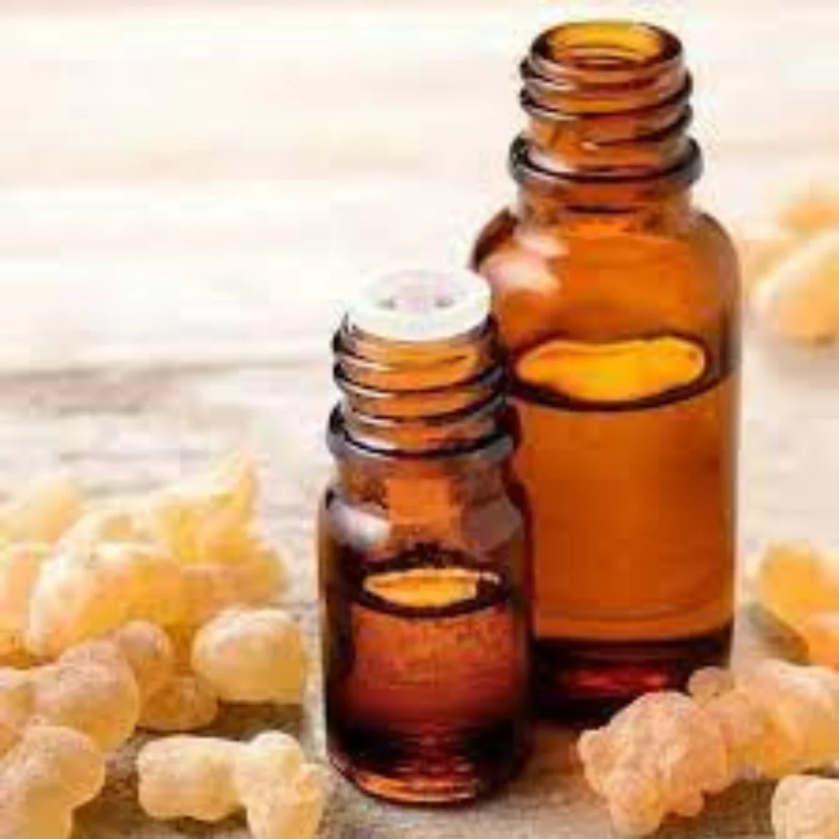 Bulk Boswellia Serrata Oil Pure Essential Private Label 100% Pure Essential Oil Set Of 12 Aromatherapy Essential Oils