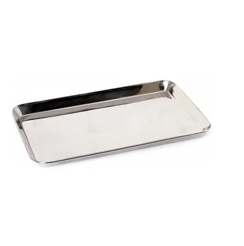 High End Serving Tray Trendy Collection Wedding Shallow Dinner Baking Trays Fruit Food Serving Tray Multiple Design Available