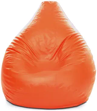 New Bean Bag подарит вам обширную коллекцию jumbo bean bags которые украсят красоту вашей спальни или балкона