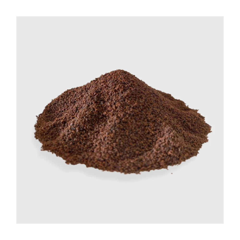 New Nilgiri Black tea Premium Quality Loose Leaf Tea Powder From Assam At Best Price