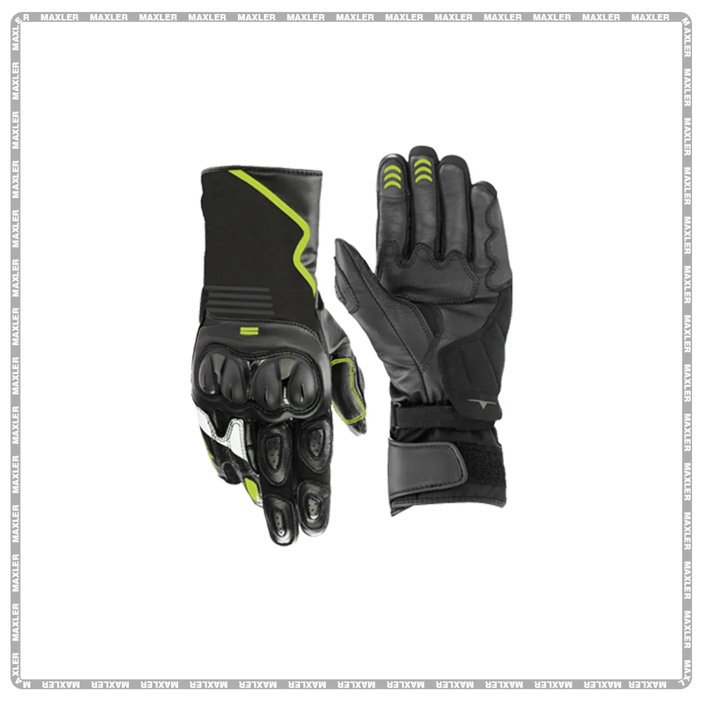 Motorcycle Racing Suit Biker Suit Riding Textile Suit Motorcycle Leather Gloves Motorbike Textile Trouser Riding Boots and shoes