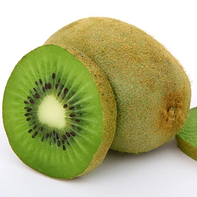 Top Grade Organic fresh kiwi fruit wholesale price