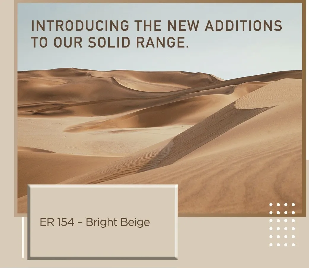 Signboard Panel Aluminum Sandwich Panel Euramax Aluminum Composite Panel  ACP/ACM