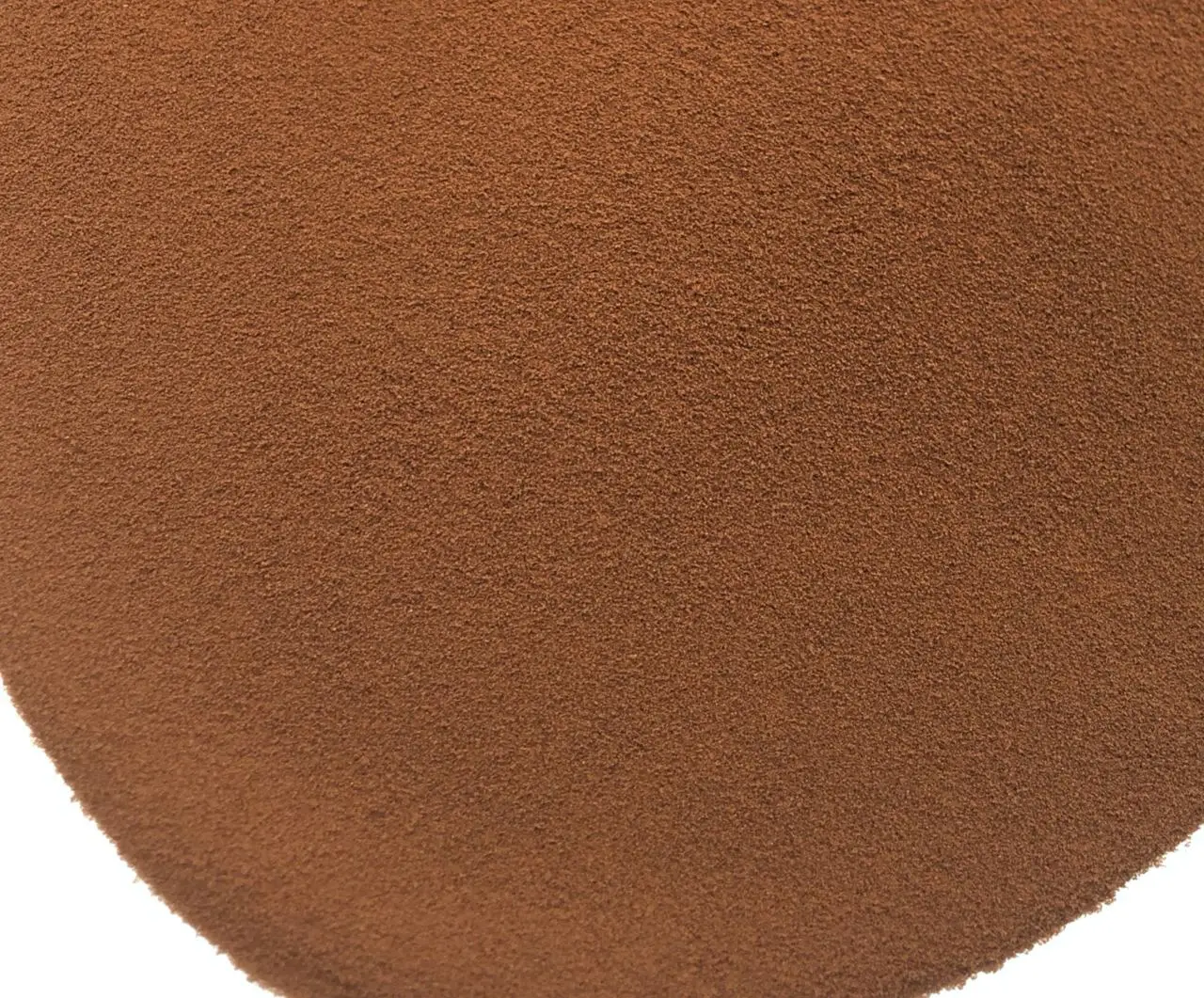 Vietnamese 1 in 1 Instant Robusta Arabica Coffee Spray Dried and Roasted Bulk or Bag Packaging OEM ODM Cheap Price