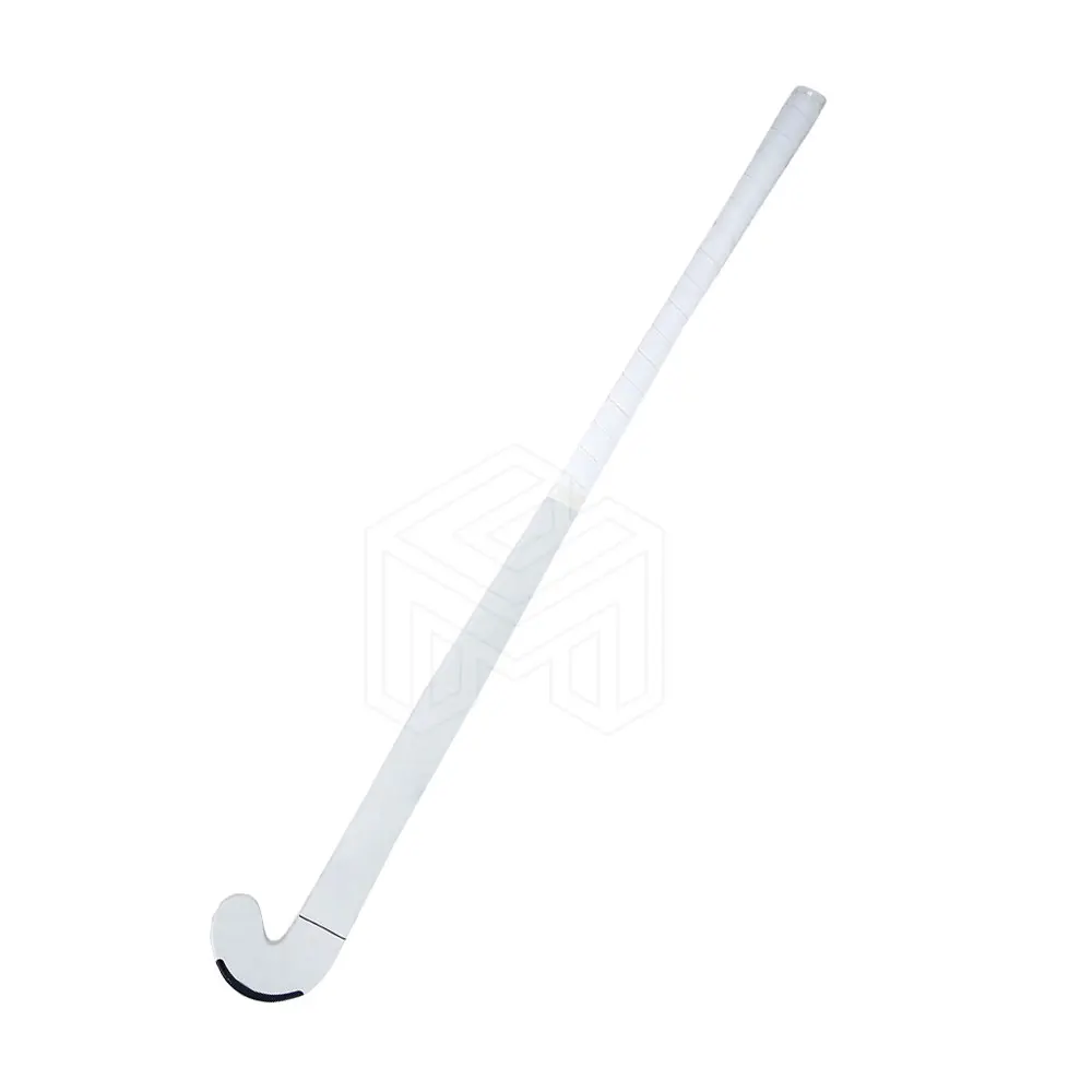 Top Selling Best Quality Hockey Sticks Hot Sale Hockey Sticks Durable Material Hockey Sticks