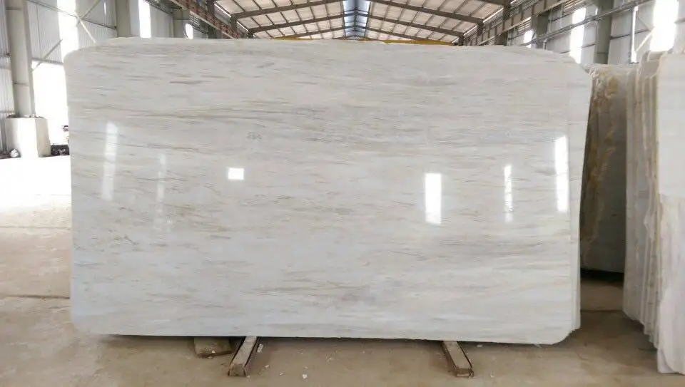Hot Selling VEINWOOD Marble slab hotel Construction crystal marble stone slab flat Vein Wood Marble Slab
