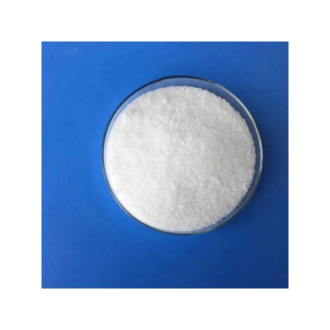 Fertilizer 12-61-0 Monoammonium Phosphate 12 61 Monoammonium Phosphate 99 Monoammonium Fertilizer Premium Map