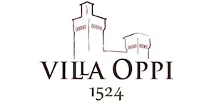 Best italian made top quality Sweet white Dessert wine Passito Made in Italy 12.5% vol for bulk export