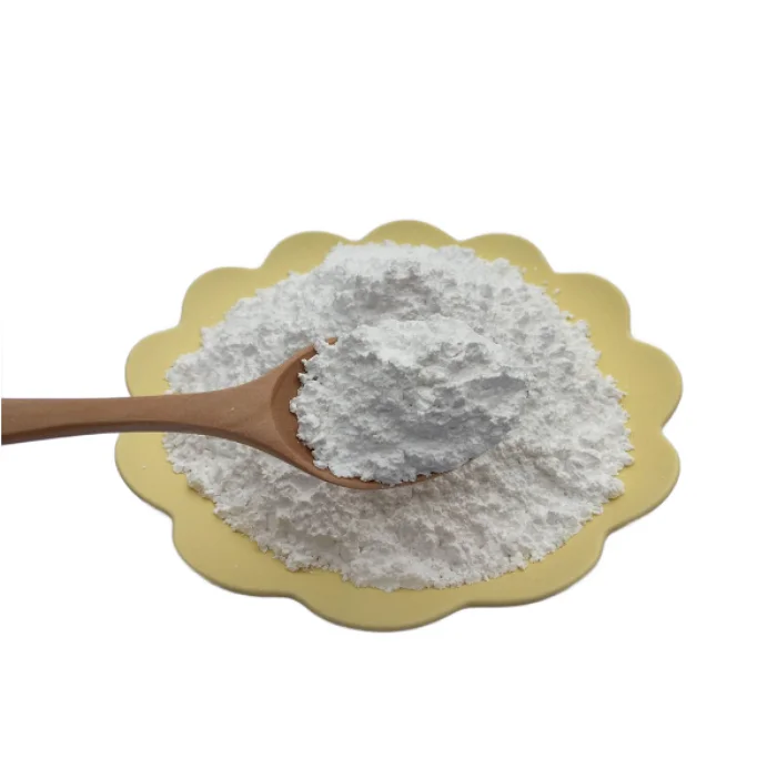Wholesale 2022 from Vietnam for lime stone powder nano calcium carbonated good grade Caco3 powder no.11