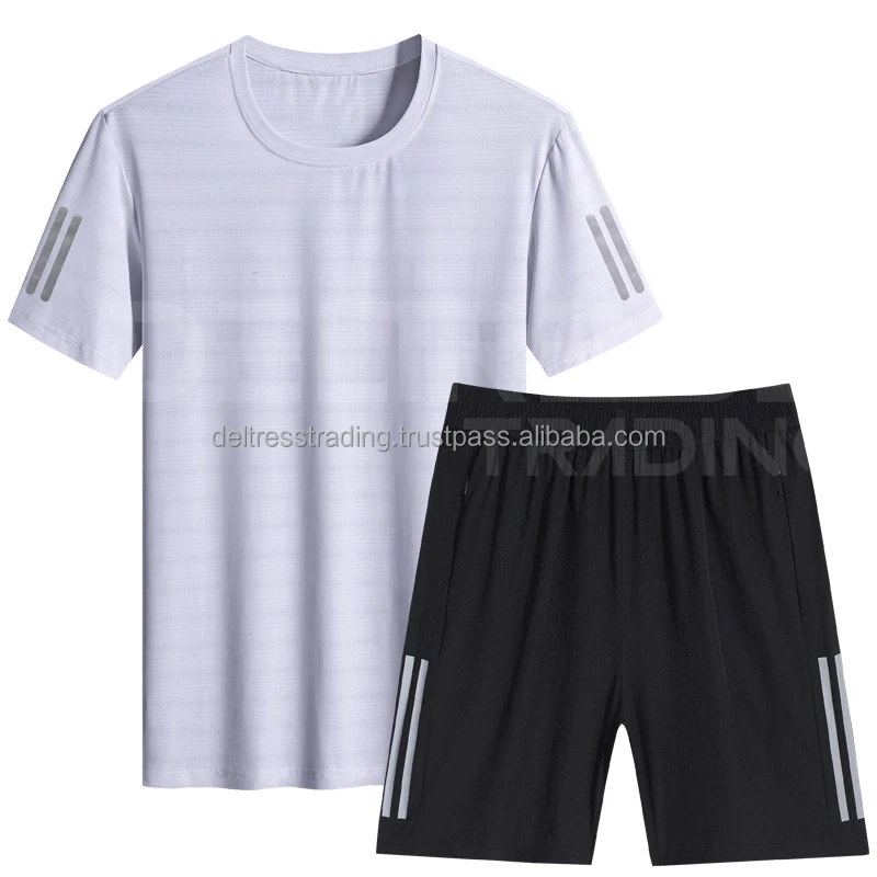 Football Shirts Wholesale Sports Soccer Clothing Uniforms For Custom Sports Wear Training Soccer Jersey For Custom