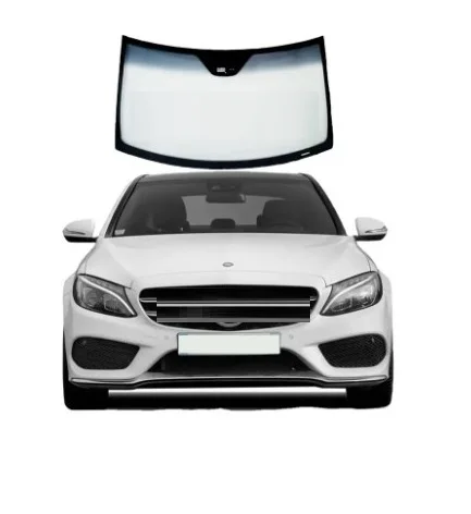 Front Windshield Screen    TIGRA-94 FV/RH      GTC HATCHBACK Front Windshield  Side Window Glass Rear Glass Back Windshield