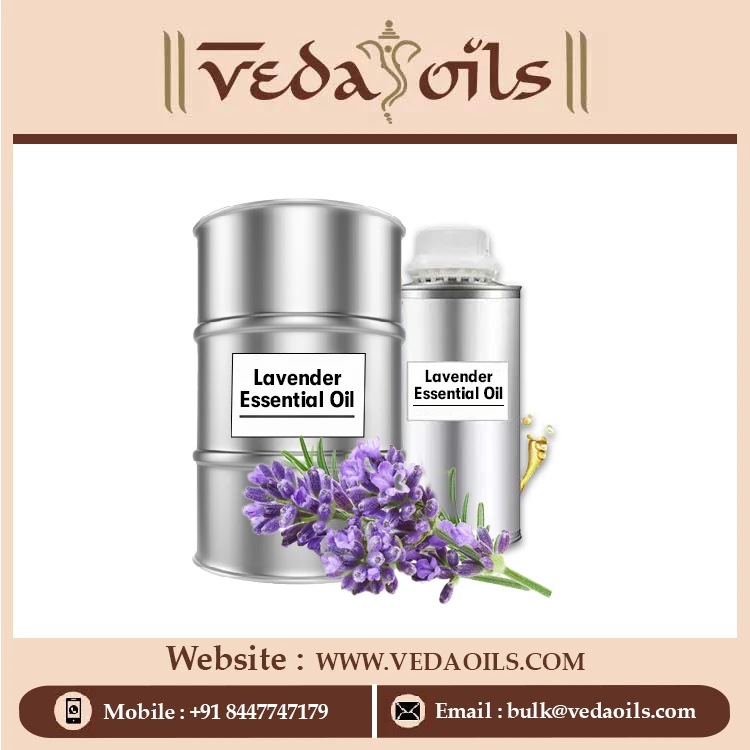 Lavender-Essential-Oil-3.jpg